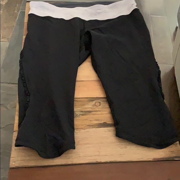 Cleaning out closet - Picture 1 of 3